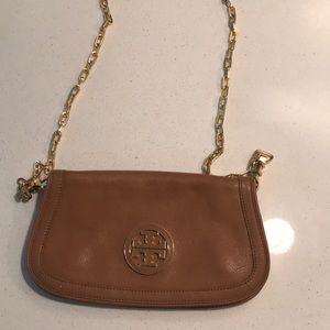 Tory Burch Purse